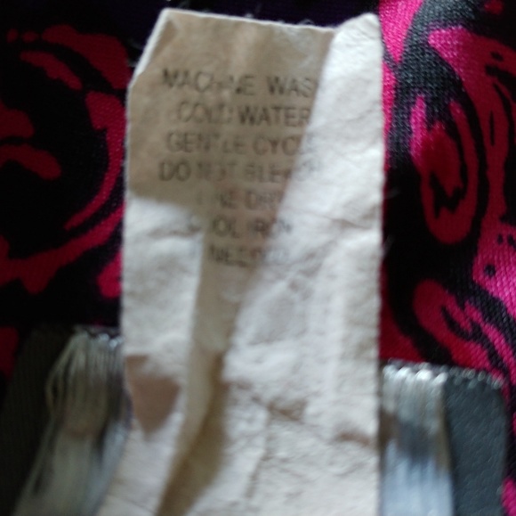 First Glance top - Picture 6 of 6